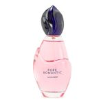 edp-jeanne-arthes-pure-romantic-x-100-ml