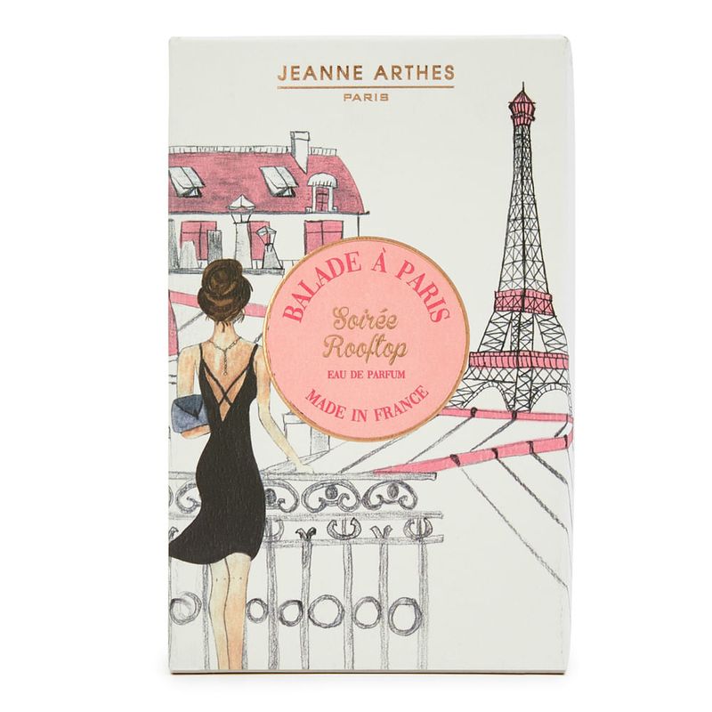 edp-jeanne-arthes-balade-a-paris-soiree-rooftop-x-100-ml