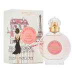 edp-jeanne-arthes-balade-a-paris-soiree-rooftop-x-100-ml