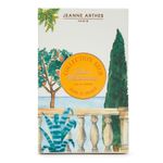edp-jeanne-arthes-balcon-mediterraneen-x-100-ml