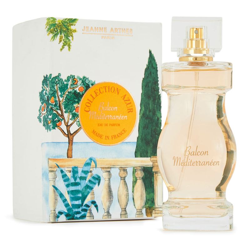edp-jeanne-arthes-balcon-mediterraneen-x-100-ml