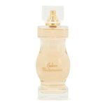 edp-jeanne-arthes-balcon-mediterraneen-x-100-ml