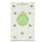 edp-jeanne-arthes-tea-time-a-paris-macaron-amande-x-100-ml