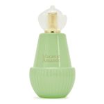 edp-jeanne-arthes-tea-time-a-paris-macaron-amande-x-100-ml