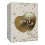 edp-jeanne-arthes-amore-mio-white-pearl-x-100-ml