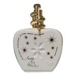 edp-jeanne-arthes-amore-mio-white-pearl-x-100-ml