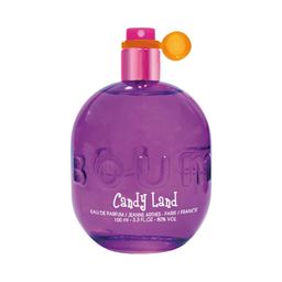 EDP Jeanne Arthes Paris Boum Candy Land x 100 ml