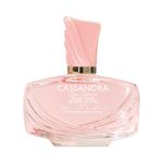 edp-jeanne-arthes-cassandra-rose-intense-x-100-ml