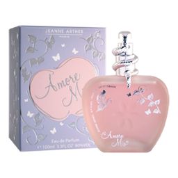 EDP Jeanne Arthes Paris Amore Mio x 100 ml