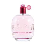 edp-jeanne-arthes-boum-pour-femme-x-100-ml