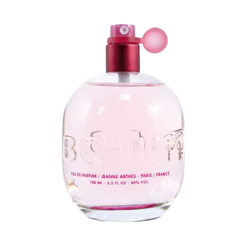 edp-jeanne-arthes-boum-pour-femme-x-100-ml