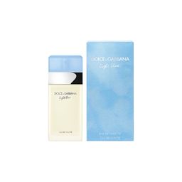 EDT Dolce&Gabbana Light Blue x 50 ml