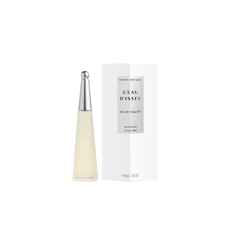 eau-de-toilette-issey-miyake-l-eau-d-issey-x-50-ml