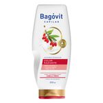 _acondicionador-bagovit-capilar-color-radiante-x-350-ml