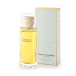 EDP Carolina Herrera for Woman x 100 ml