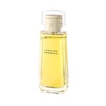 eau-de-parfum-carolina-herrera-for-woman-x-100-ml