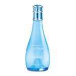 eau-de-toilette-davidoff-cool-water-woman-x-100-ml