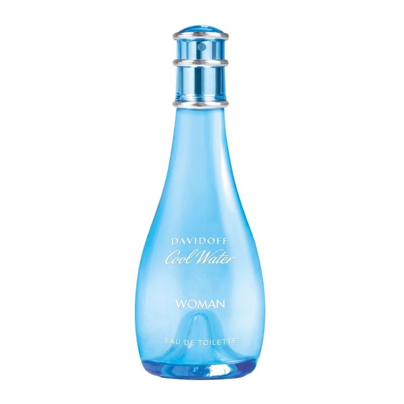 eau-de-toilette-davidoff-cool-water-woman-x-100-ml