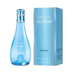 eau-de-toilette-davidoff-cool-water-woman-x-100-ml