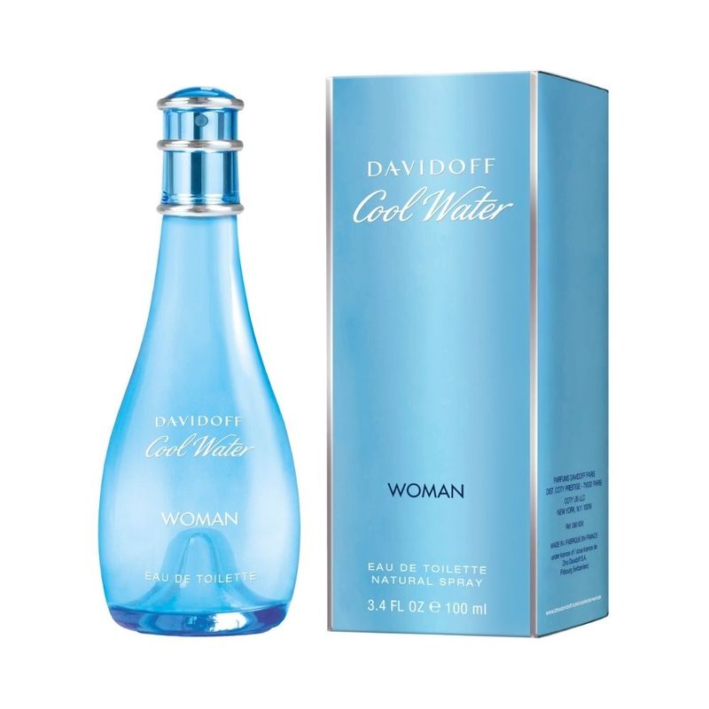 eau-de-toilette-davidoff-cool-water-woman-x-100-ml