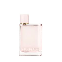 EDP Burberry Her x 50 ml