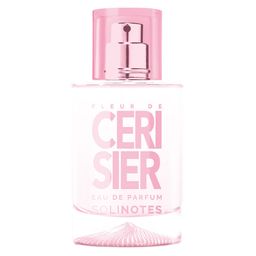 EDP Solinotes Ceresier x 50 ml