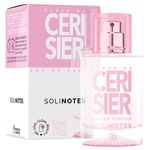 edp-solinotes-ceresier-x-50-ml