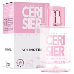 EDP Solinotes Ceresier x 50 ml