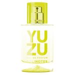 edp-solinotes-yuzu-x-50-ml