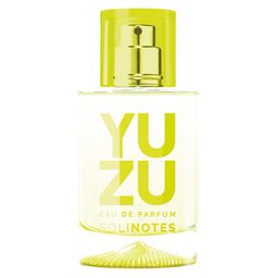 EDP Solinotes Yuzu x 50 ml