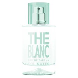 EDP Solinotes The Blanc x 50 ml