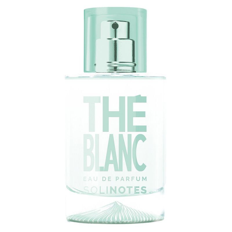 edp-solinotes-the-blanc-x-50-ml