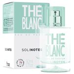 edp-solinotes-the-blanc-x-50-ml