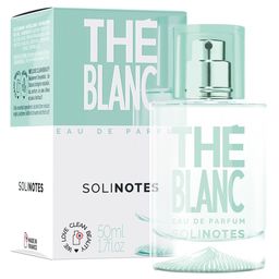 EDP Solinotes The Blanc x 50 ml