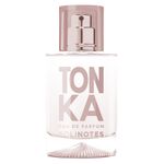 edp-solinotes-tonka-x-50-ml