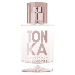 EDP Solinotes Tonka x 50 ml