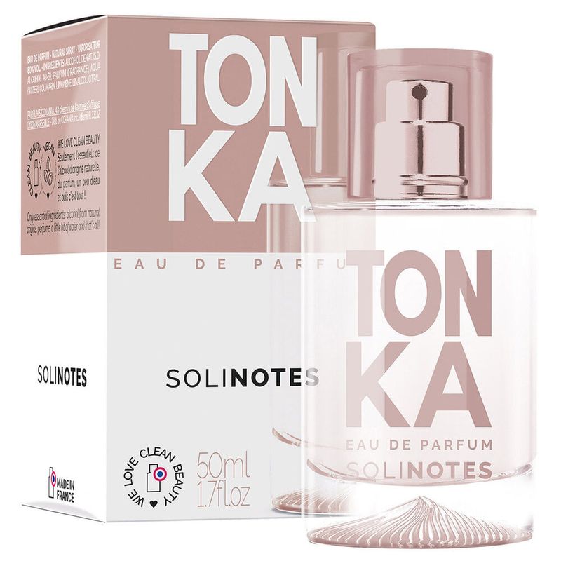 edp-solinotes-tonka-x-50-ml