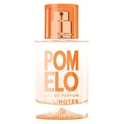 EDP Solinotes Pomelo x 50 ml