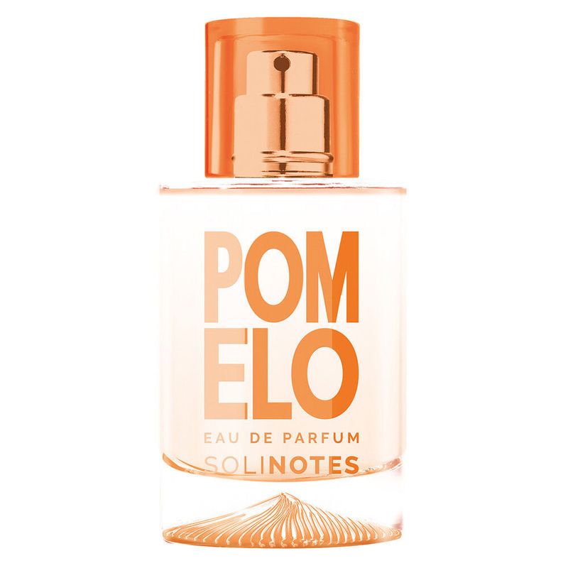 edp-solinotes-pomelo-x-50-ml