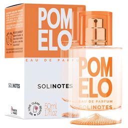 EDP Solinotes Pomelo x 50 ml