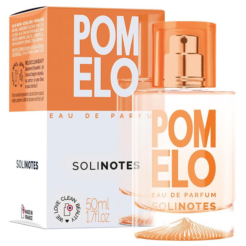 edp-solinotes-pomelo-x-50-ml
