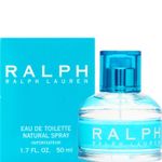 Eau-de-Toilette-Ralph-Lauren-x-30-ml