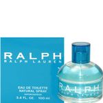 Eau-de-Toilette-Ralph-Lauren-x-100-ml