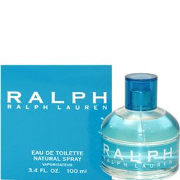 EDT Ralph Lauren x 100 ml