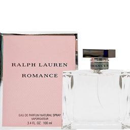EDP Ralph Lauren Romance x 100 ml
