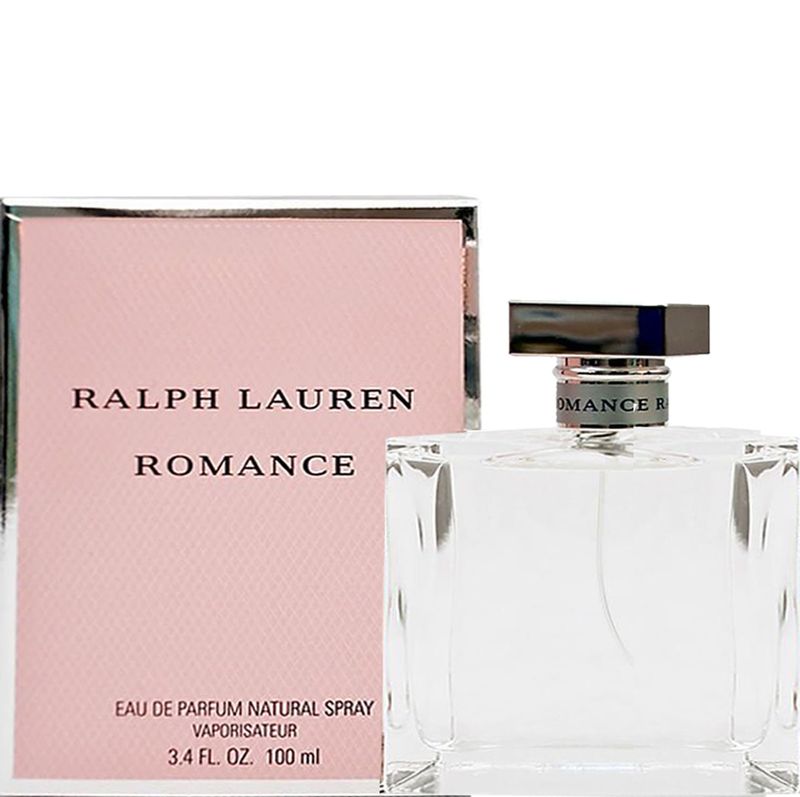 Eau-de-Parfum-Romance-x-100-ml
