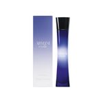 eau-de-parfum-giorgio-armani-code-donna-x-75-ml