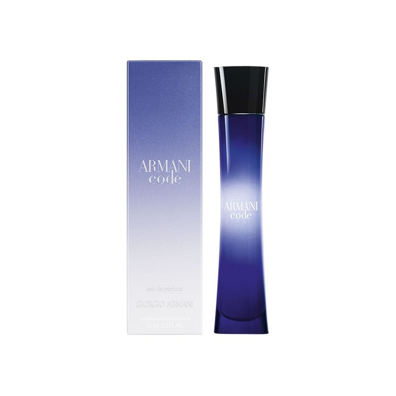 eau-de-parfum-giorgio-armani-code-donna-x-75-ml
