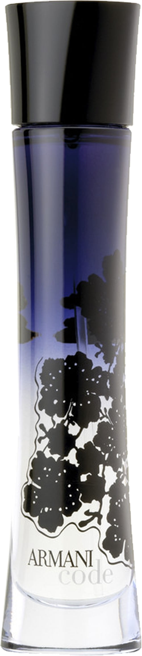 Eau-de-Parfum-Armani-Code-x-50-ml