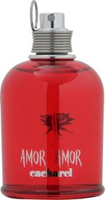 Eau-de-Toilette-Amor-Amor-x-30-ml